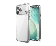 Elago Hybrid Case do iPhone 17 PRO Max - 1360544 - zdjęcie 1
